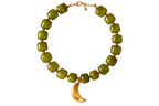 Night Garden Necklace