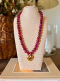 Paloma Necklace
