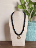 Nightfall Necklace