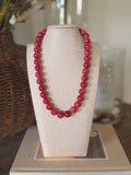 Fable Necklace
