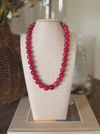 Fable Necklace