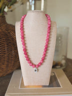 By Chance Necklace