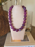 New Day Necklace