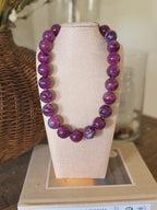 New Day Necklace