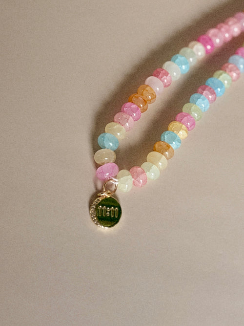 11:11 Necklace
