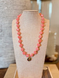 Bright Side Necklace