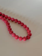 Fable Necklace