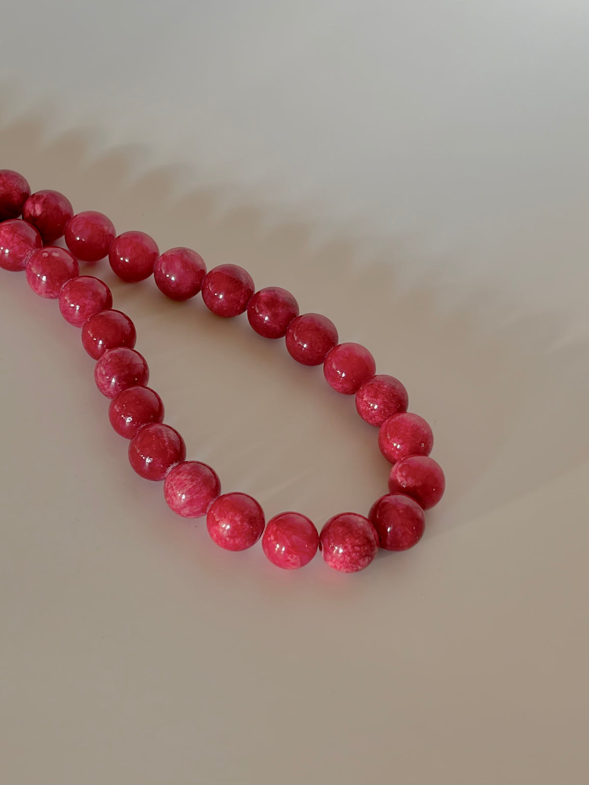 Fable Necklace