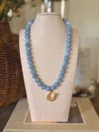 In My Favor Necklace