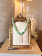 Reef Necklace