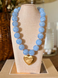 Colette Necklace