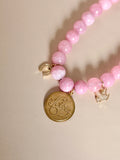 Lucky Mother Necklace