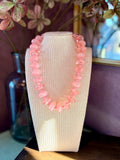 Sugar Rush Necklace