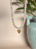 Sisterhood Necklace