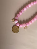 Lucky Mother Necklace *PREORDER*