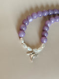 Flutter Necklace