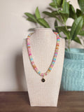 11:11 Necklace