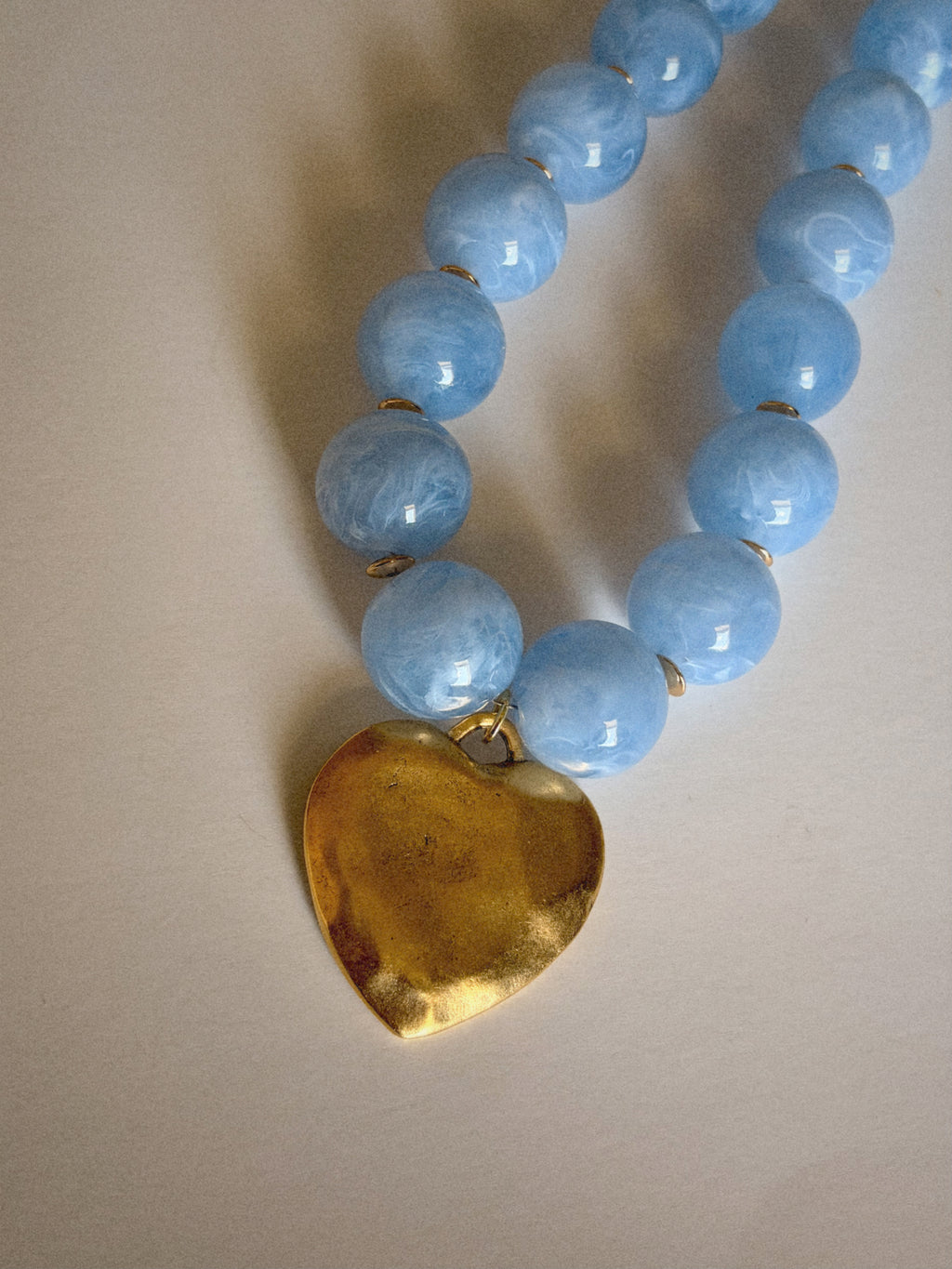 Colette Necklace