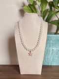 30A Necklace