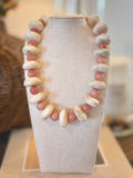 Gilmore Necklace