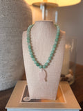 Reef Necklace