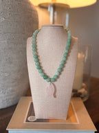 Reef Necklace