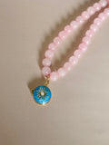 Daybreak Necklace
