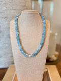 Cloud Nine Necklace