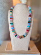 Happy Hour Necklace