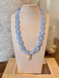 Summer Day Necklace