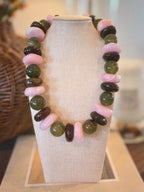 Fawn Necklace
